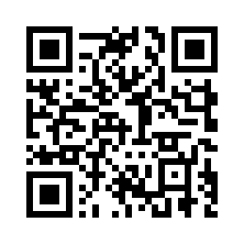 QR Code for MJNJWo4GbrUMpyusJPkunycbZ2tXpYhQq4