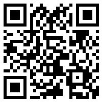 QR Code for MJNJdfcRdAgrdFQriqsmp19wQA2jPHwxv6