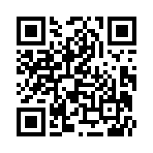 QR Code for MJNRvWkbysLsSPBnGhCkXfz9HeADUKyUXc