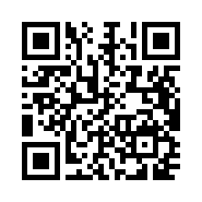QR Code for MJNWPW2a5BZ8gbjufrWNaskQvvfZbLMQT7