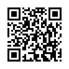 QR Code for MJNYntEfM46Xa6g41pbYFuDT2PGhrBye7t