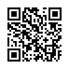QR Code for MJNerNyToP8mU9EBbapDqbuZ8LtibEmDFu