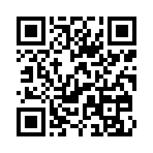 QR Code for MJNhn2aLXnbft8WRR9SdB2JakCMkmh9p3R