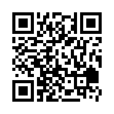 QR Code for MJNpdcmUgHH4EcPUGBeo54THLJFvWQ7YbH