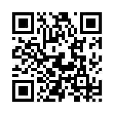 QR Code for MJNpyJ9EWfv3wBaVjytvKF2Uof88BvStry