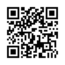 QR Code for MJNwhTSPsQdBAzdePttdsLp4SYQmLmyPk4