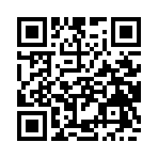 QR Code for MJP39YCDC7dBZJrVsrSnhD484xVdMhaFNG