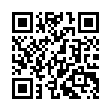 QR Code for MJP87aXtyCLEcvPatgPewBc4VdyhsYcLkG