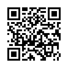 QR Code for MJPCbhbD6AZokDFTpg5ejeiZB2ykucBAHN