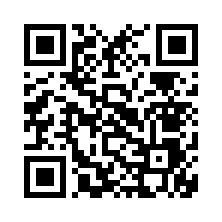 QR Code for MJPDsJcSP9XBv9Z56BUtpa8vFu1CckB6jb