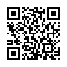 QR Code for MJPFDaUQGDp9cFTFmakitqhndVSLAfm49T