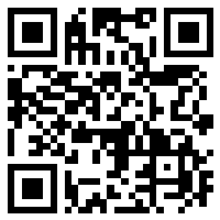 QR Code for MJPFJazVBBgCiQJtkmmSkCbRcdx4F29UXx