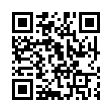 QR Code for MJPHHVNv2MfzDJSVZCzY1caVf8EcBjau7i