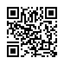 QR Code for MJPHPiDKVBWSt85M3CbiTzqNQrbmCdqPDM
