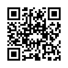 QR Code for MJPJ8Z44JnHHAHBdvW5VFbpXFqPm666h29