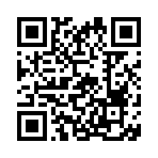QR Code for MJPLFjm7WJAdXZqopVqikWAtjUadoZ77hF