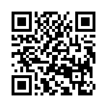 QR Code for MJPQsKvQYiH59hxtRrhnGs7d1PCNnAdLHc