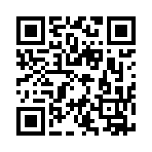QR Code for MJPR1BK8FdjHZLndDk52djuqx6EWSyYofj