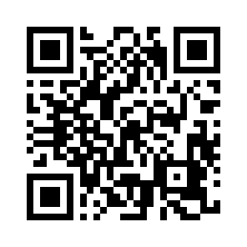 QR Code for MJPRRGUDovYphDnj8HnSJBrLw59Pgo4Gs9