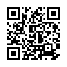 QR Code for MJPWC3o8pey97MRssz23xtj6RrKRAGjYkS