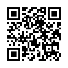 QR Code for MJPbfUb7BojRLxEPPwG16teQm8D2cBHJsk