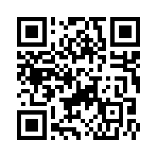 QR Code for MJPe8pXccuKmpMewcvpHkioJxnY3jgDg3D