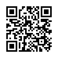 QR Code for MJPgcpgcj41Ruc7JU9csMsxv7GV3iff8ND