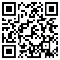 QR Code for MJPnEHh9aQh74sQsv1UN6CToASeRG6mi2h