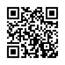 QR Code for MJPq5xrGGpSmUbKAycZ2FSMrPb4fzzUxs7