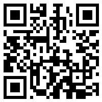 QR Code for MJPsYFa1aaYfBFbCYizyGAuBrqc2Yrn86U
