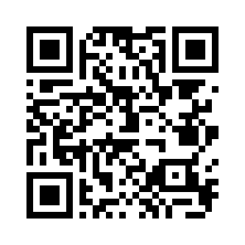 QR Code for MJPtvVQz2jTiASUpYqdMkvcrY1Ex2jnNMA