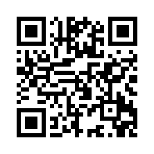 QR Code for MJPuSN9i3Likzn7dEExQCPPo5bFZMq1TAS