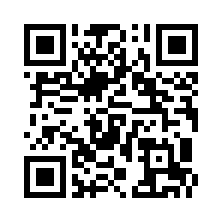 QR Code for MJPyj587q2mUE5esHbyDafCHFEr8Hqtbuk