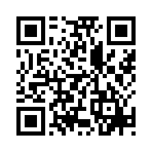 QR Code for MJQ1JkZLm4ycehiXed3FfjD43uB3mPx4ZP
