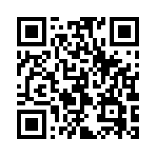 QR Code for MJQ5KA4bkwZmB9GpuFALF6Z3U5rmfhaRbG