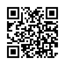 QR Code for MJQ875sJQytWXoD5f6jsVAsFBAbJCy1reA