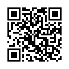 QR Code for MJQAYKmqQQJfRELeyXRYRcyqQYPVa1dr54