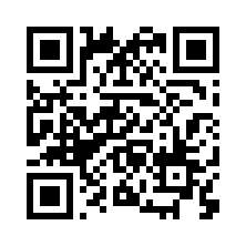 QR Code for MJQB1uYVEWMCH895s7iJ1vmwuWNbwFoYdN