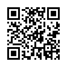 QR Code for MJQE9ATPY3FF4nJspcrnsxLLwQAkryocNS