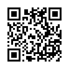 QR Code for MJQEFqbTXe4LLD1VcE5Qtg6MXBpM3VoafJ