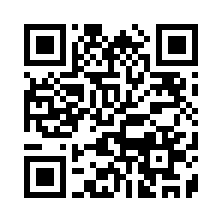 QR Code for MJQGJos8nXenA3jm5GvtTmdFnk34penPVM