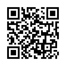 QR Code for MJQGhGAkht44ffqmm17aeQpBaCFp79scLf