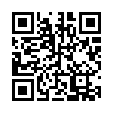 QR Code for MJQRbbjqYCj8BNZLTyFNauHHR2k7V5xEgr