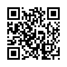 QR Code for MJQSDmiphQ5qgdFT7Ud8ZPmo4xKMdoNKS1