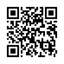QR Code for MJQT5jU4d27YWLdER13DR4xSz5ePKfajte