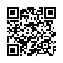 QR Code for MJQYVidPxvjiCRw91QrDhwthbXxphiYsbQ