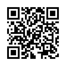 QR Code for MJQZPQuuGME7ZNWuvUHztWswEU2mTJCZkp