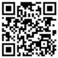 QR Code for MJQmPEfVkye51LhBbrGbczgEp85HdFAczd