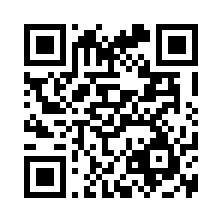 QR Code for MJQmi6UfuP4k8DtHYjcegfAVSf2d6qGGss