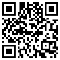 QR Code for MJQo7T3oie5acQ8smqdfv3MF1c7Htog5QL